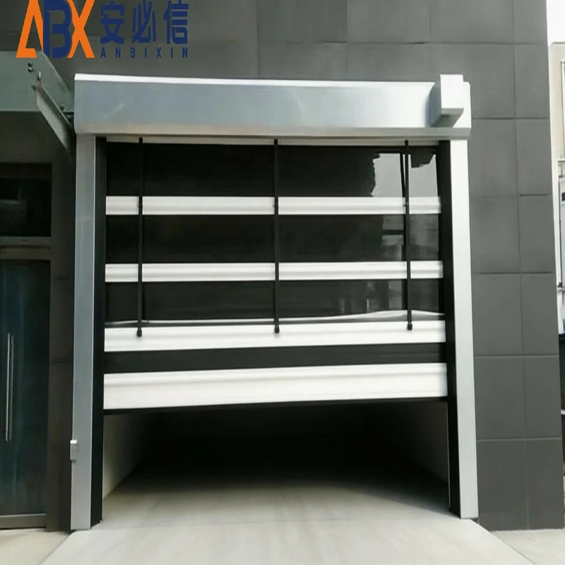 东营上叠门